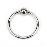 bound-to-please-glans-ring-30mm