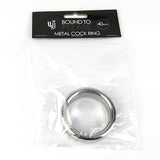 bound-to-please-metal-cock-and-ball-ring-40mm