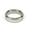 bound-to-please-metal-cock-and-ball-ring-40mm