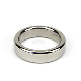 bound-to-please-metal-cock-and-ball-ring-40mm