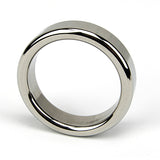bound-to-please-metal-cock-and-ball-ring-45mm