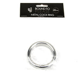 bound-to-please-metal-cock-and-ball-ring-45mm