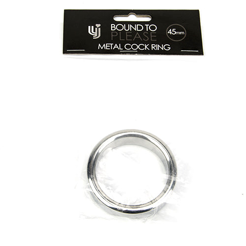 bound-to-please-metal-cock-and-ball-ring-45mm