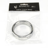 bound-to-please-metal-cock-and-ball-ring-50mm