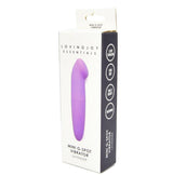 loving-joy-mini-g-spot-vibrator-lavender