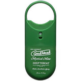 doc-johnson-goodhead-to-go-deep-throat-spray-mystical-mint