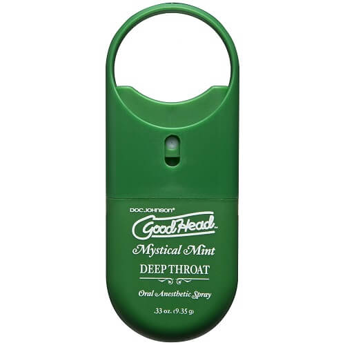 doc-johnson-goodhead-to-go-deep-throat-spray-mystical-mint