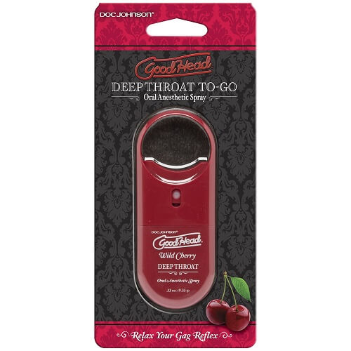 doc-johnson-goodhead-to-go-deep-throat-spray-wild-cherry