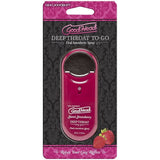 doc-johnson-goodhead-to-go-deep-throat-spray-sweet-strawberry