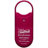 doc-johnson-goodhead-to-go-deep-throat-spray-sweet-strawberry