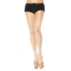 leg-avenue-plus-size-opaque-pantyhose-nude
