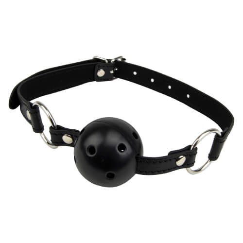 bound-to-please-breathable-ball-gag