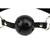 bound-to-please-breathable-ball-gag