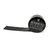 bound-to-please-bondage-tape