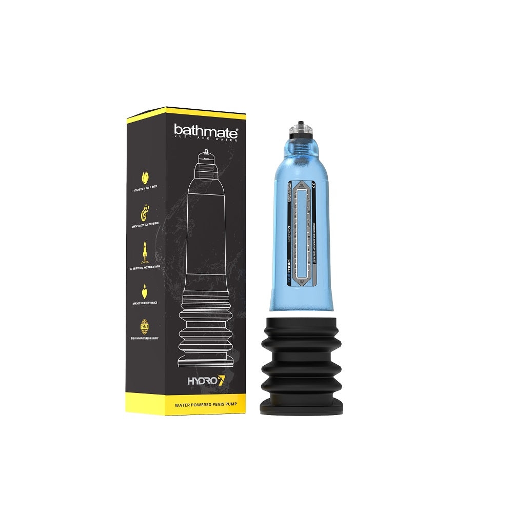 bathmate-original-hercules-penis-pump-blue