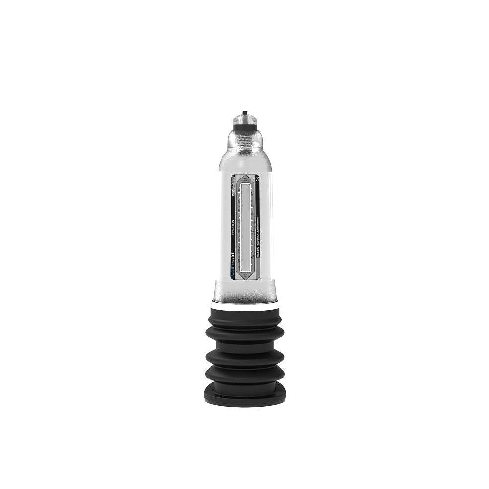 bathmate-original-hercules-penis-pump-clear
