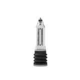 bathmate-hydromax-x-30-penis-pump-clear