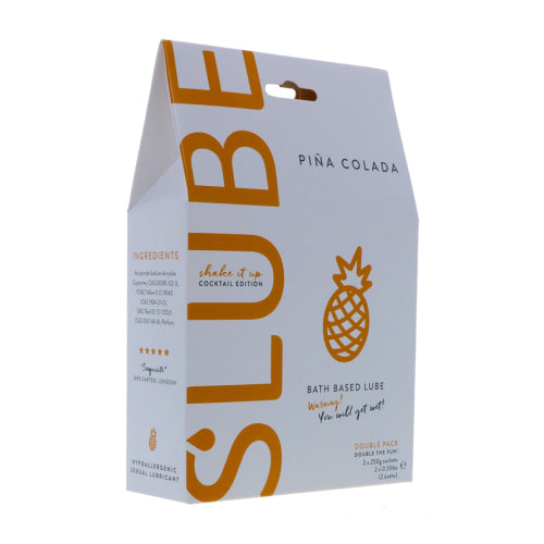 slube-pina-colada-water-based-bath-gel-500g