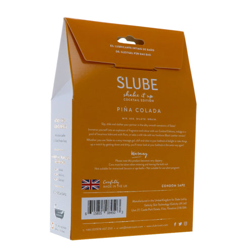 slube-pina-colada-water-based-bath-gel-500g
