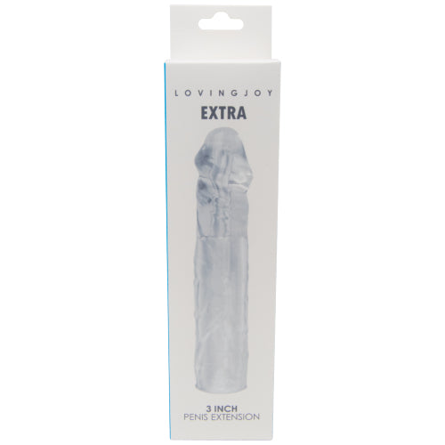 loving-joy-extra-3-inch-penis-extension