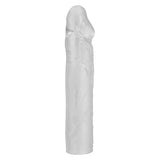 loving-joy-extra-3-inch-penis-extension