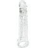 loving-joy-mighty-3-inch-penis-extension-with-ball-loop
