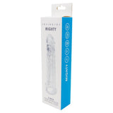 loving-joy-mighty-3-inch-penis-extension-with-ball-loop