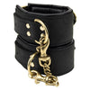 bound-noir-nubuck-leather-slim-wrist-cuffs