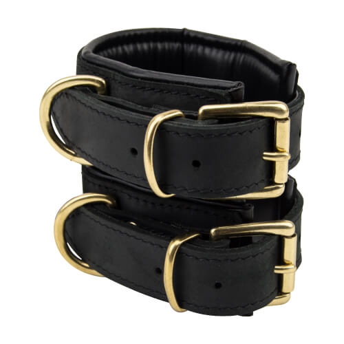 bound-noir-nubuck-leather-slim-wrist-cuffs