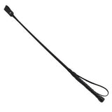 bound-noir-nubuck-leather-riding-crop