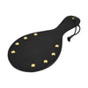 bound-noir-nubuck-leather-paddle-with-brass-stud-detail