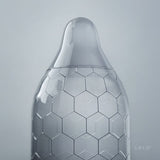 lelo-hex-condoms-original-12-pack