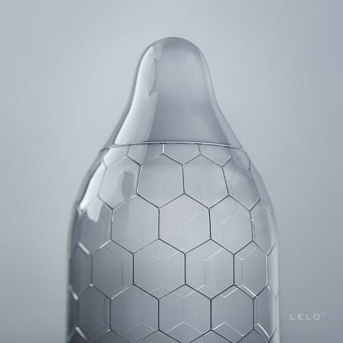 lelo-hex-condoms-original-12-pack