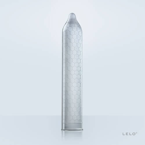 lelo-hex-condoms-original-3-pack