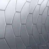 lelo-hex-condoms-original-12-pack