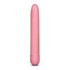 gaia-biodegradable-eco-vibrator-pink
