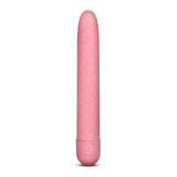 gaia-biodegradable-eco-vibrator-pink