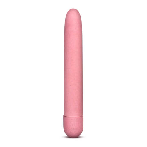 gaia-biodegradable-eco-vibrator-pink