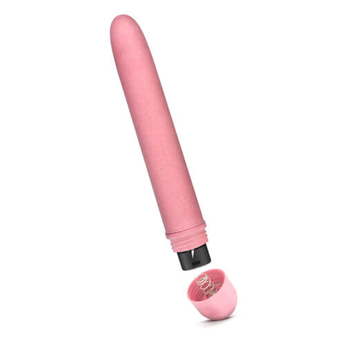 gaia-biodegradable-eco-vibrator-pink