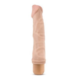 realistic-multi-speed-vibrator-big