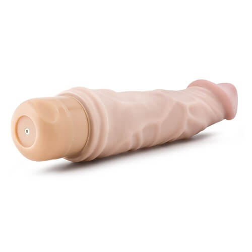realistic-multi-speed-vibrator-big