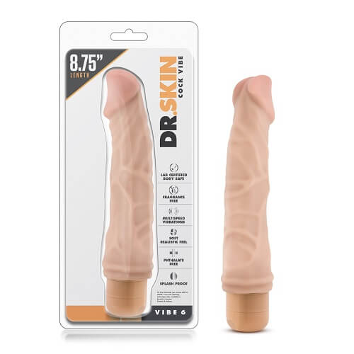 realistic-multi-speed-vibrator-big