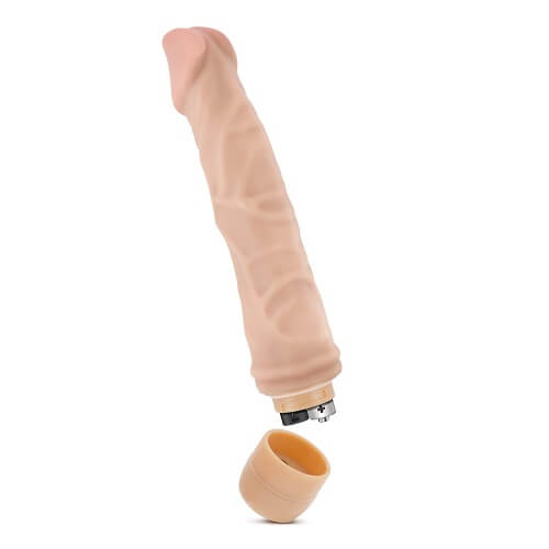 realistic-multi-speed-vibrator-big