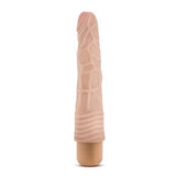realistic-multi-speed-vibrator-slim