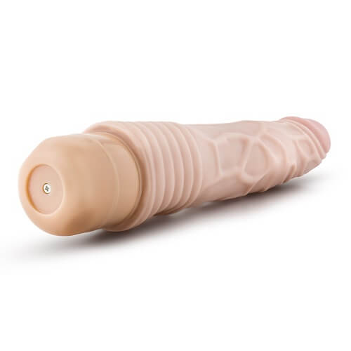 realistic-multi-speed-vibrator-slim