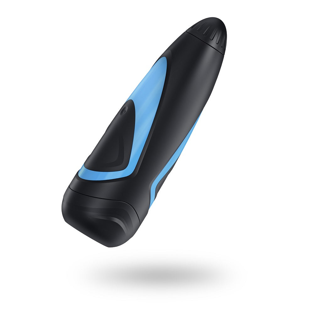 satisfyer-men-male-masturbator