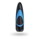 satisfyer-men-male-masturbator