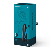 satisfyer-men-male-masturbator