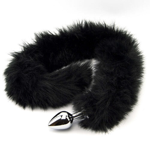 furry-fantasy-black-panther-tail-butt-plug