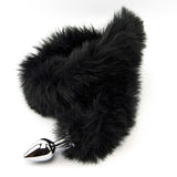 furry-fantasy-black-panther-tail-butt-plug